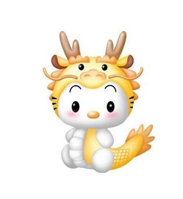 2026年属龙和属兔财运哪个更佳，运势表现如何？