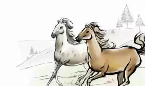 2026年属马的人动土吉日是哪一天？