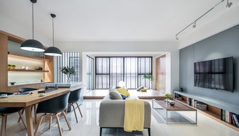 2026年二月十六适合装修房子吗？这是否为装修吉日？