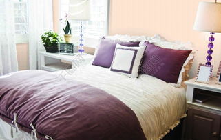 2. 阳光曝晒与微生物抑制