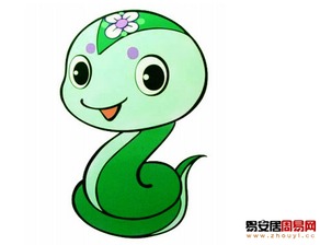 三、 感情关系与婚姻关系动态