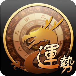 整体概述