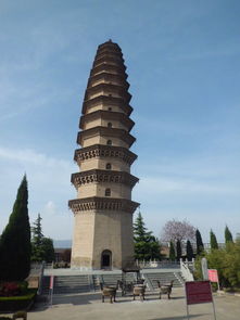 松山寺浮图塔的历史悠久，其时辰吉凶有何独特之处？