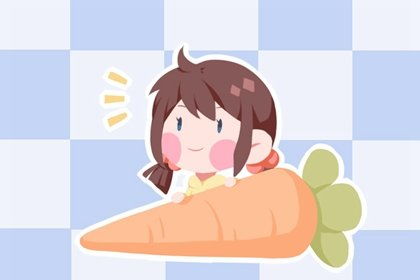 12月17日五行穿衣指南是什么？