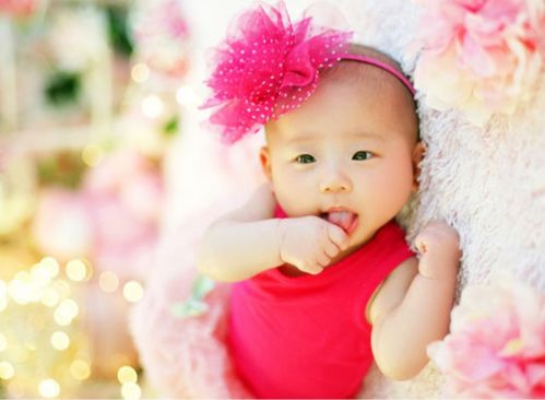 二、 猴子本命属相和升的冲合关系（乱弹）