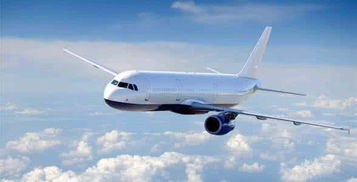 航空公司大盘点：谁才是真正的坑王之王？