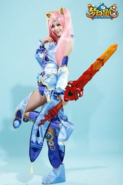 2.3 多语言混搭——外星语+中文=新潮感