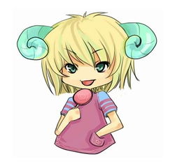 AB型血男孩性格特点有哪些？