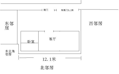 避免直接对冲：维护家宅气场的和谐稳定