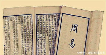 3.1 成功案例：某商业街区改过项目