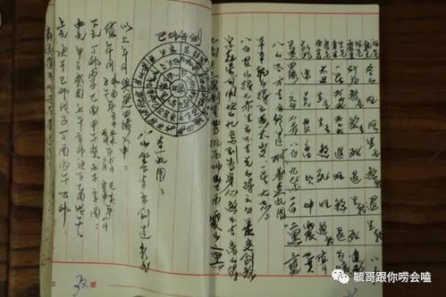 风水一家人大学生风水师秘记里有哪些不为人知的秘密？