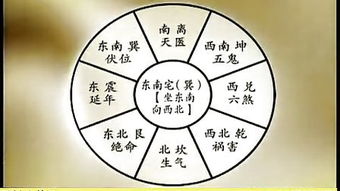 二、  空间布局的深层逻辑与能量场域构建