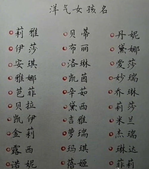 “晶”字到底有什么意思？