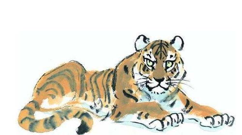 前言：鹿在传统风水学中的象征意义与应用范畴