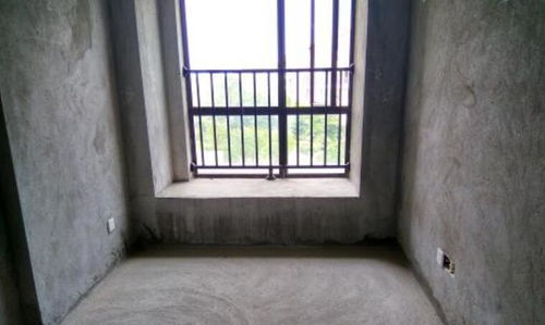 被忽略的卫生死角：日常生活的潜在隐患