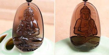 八大本尊的法相特征及其护佑领域