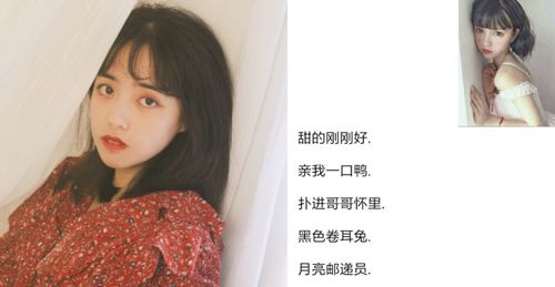 二、 选取标准：简约、易记、积极寓意及五行匹配