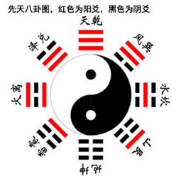 为何在传统命理中认为小性之人女命胜过男命这一说法具有普遍性？