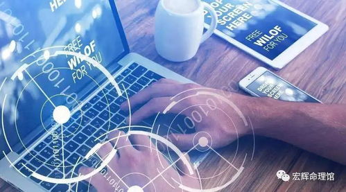 八字中哪些特征显示适合创业？如何同过八字分析判断创业潜力？