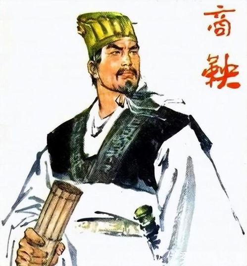 梁启超思想的光辉照耀：照亮中国人前进之路