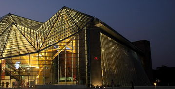 深圳音乐厅抢票血泪史！看完直接裂开！