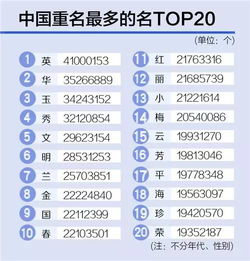 一、 了解休闲中心的定位和特色