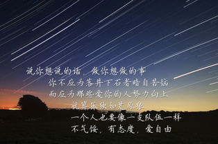：命运与激励之辩证探究——以李明案例为例