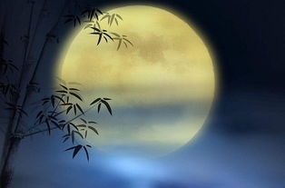 五、  中秋祭祀：禁忌仪式与未知力量