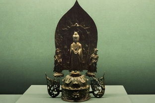 农神崇拜的历史渊源与演变