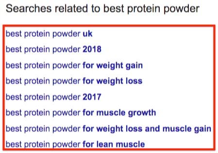 案例分析：美国ECLS项目与中国四省市家庭教育调查