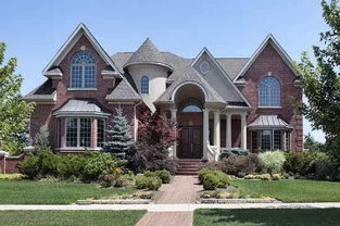 三、 针对采光不足住宅的综合调适措施