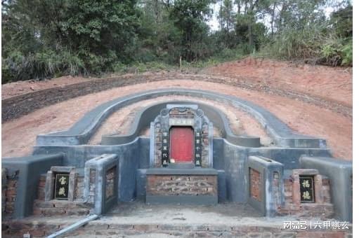 汕头风水先生，这位潮汕风水大师的技艺如何？