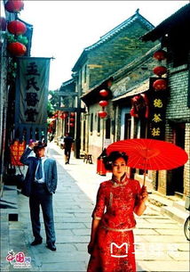 ：探寻中国民间文化之神秘面纱的学术动机