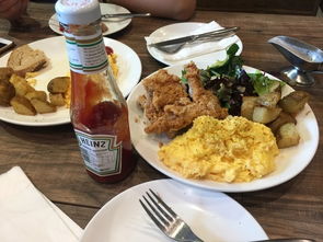 美食推荐：吃了不一定会死