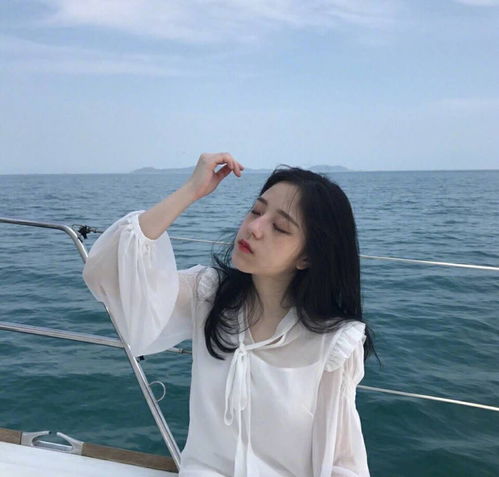 网络吸引力之探讨