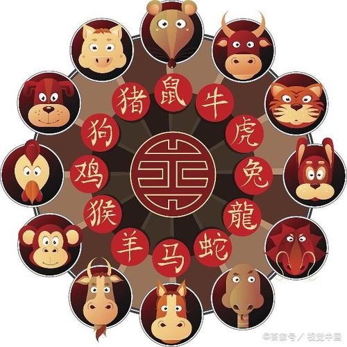 2026年11月属牛搬厂和求嗣最旺吉日是哪天？老黄历推荐？