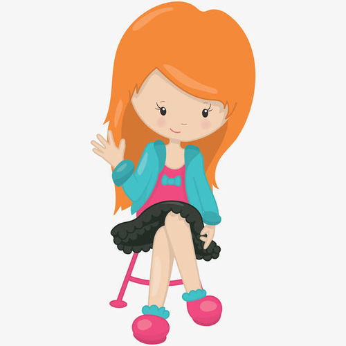 那些让人心动的萱字女孩名字