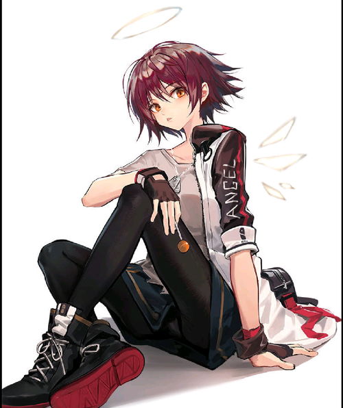 博士星的象征意涵与人生启示