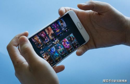 水命人开运手机号，土命人适合用的手机号有哪些推荐？