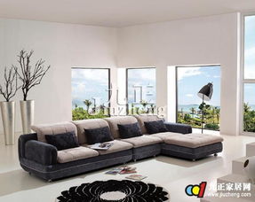 对冲之弊：避免气流直射带来的负面影响