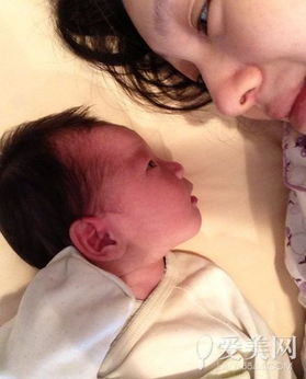 一些比较靠谱（大概）的思路