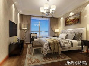 一、  西向较大门的风水逻辑及其负面效应的溯源解析