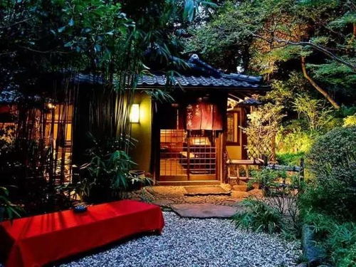 3.3 晚餐—居酒屋 Happy Hour 的秘密武器