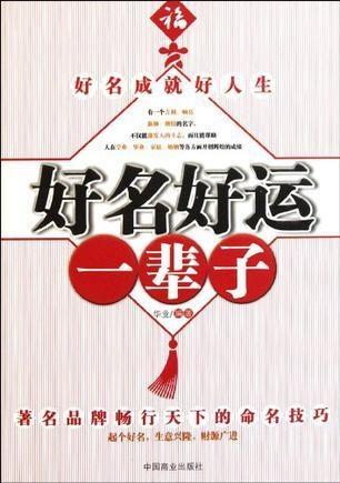 三、主客观因素协同作用模型