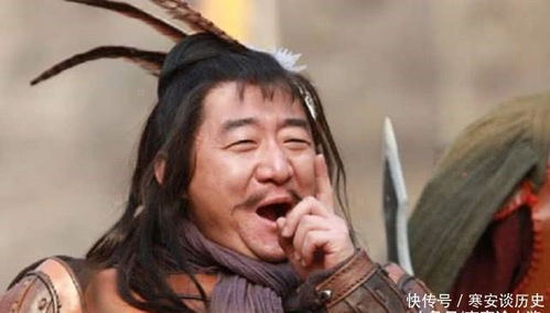一、 兑现承诺以树立威信——“诺言”在宋江政治领域资本构建中的功能