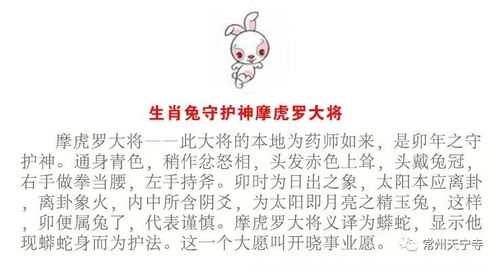 ：传统文化中的太岁观念与宗教认知边界