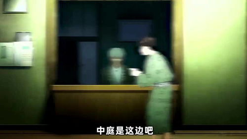 一、 文本结构与核心事实概述