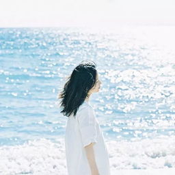 二、 传统文化因素：生肖观念对亲子教育之潜在影响