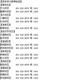 电话号码后两位如何判断吉凶？