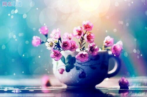 震惊！这个字竟然藏着惊天秘密！